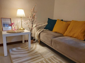 COEX 3 Minutes! Cozy house